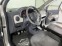 Обява за продажба на Dacia Lodgy 1.2i *7места* ~10 500 лв. - изображение 6