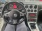 Обява за продажба на Alfa Romeo 159 sportwagon Turismo Sport ~7 999 лв. - изображение 11