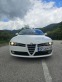 Обява за продажба на Alfa Romeo 159 sportwagon Turismo Sport ~7 999 лв. - изображение 4