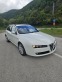 Обява за продажба на Alfa Romeo 159 sportwagon Turismo Sport ~7 999 лв. - изображение 6