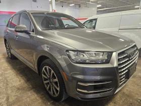 Audi Q7 PREMIUM PLUS* 3.0TFSI* MATRIX* PANO* КРАЙНА ЦЕНА! 1 - Car24.bg Audi Q7 PREMIUM PLUS* 3.0TFSI* MATRIX* PANO* КРАЙНА ЦЕНА! 1