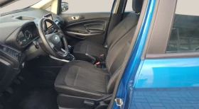 Ford EcoSport 1.0 Ecoboost - 24700 лв. / 12628.91 € - 32591991 12 | Car24.bg Ford EcoSport 1.0 Ecoboost - 24700 лв. / 12628.91 € - 32591991 12