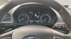 Ford EcoSport 1.0 Ecoboost - 24700 лв. / 12628.91 € - 32591991 11 | Car24.bg Ford EcoSport 1.0 Ecoboost - 24700 лв. / 12628.91 € - 32591991 11