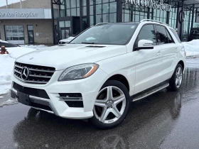 Mercedes-Benz ML 350 4MATIC * ПАНОРАМА* 360 КАМЕРА* ПОДГРЕВ* - Car24.bg Mercedes-Benz ML 350 4MATIC * ПАНОРАМА* 360 КАМЕРА* ПОДГРЕВ*