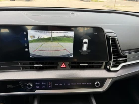 Kia Sportage 1.6 T-GDI, Hybrid 230 к.с., сервизна история - 21990 € / 43008.70 лв. - 50353586 16 | Car24.bg Kia Sportage 1.6 T-GDI, Hybrid 230 к.с., сервизна история - 21990 € / 43008.70 лв. - 50353586 16