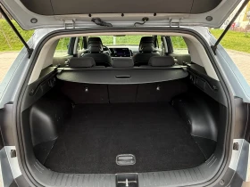 Kia Sportage 1.6 T-GDI, Hybrid 230 к.с., сервизна история - 21990 € / 43008.70 лв. - 50353586 12 | Car24.bg Kia Sportage 1.6 T-GDI, Hybrid 230 к.с., сервизна история - 21990 € / 43008.70 лв. - 50353586 12