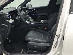 Mercedes-Benz GLC 2L 4cyl AWD - 47645 € / 93185.52 лв. - 83016959 5 | Car24.bg Mercedes-Benz GLC 2L 4cyl AWD - 47645 € / 93185.52 лв. - 83016959 5