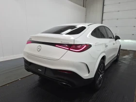 Mercedes-Benz GLC 2L 4cyl AWD - 47645 € / 93185.52 лв. - 83016959 3 | Car24.bg Mercedes-Benz GLC 2L 4cyl AWD - 47645 € / 93185.52 лв. - 83016959 3