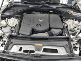Mercedes-Benz GLC 2L 4cyl AWD - 47645 € / 93185.52 лв. - 83016959 16 | Car24.bg Mercedes-Benz GLC 2L 4cyl AWD - 47645 € / 93185.52 лв. - 83016959 16