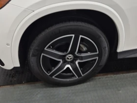 Mercedes-Benz GLC 2L 4cyl AWD - 47645 € / 93185.52 лв. - 83016959 6 | Car24.bg Mercedes-Benz GLC 2L 4cyl AWD - 47645 € / 93185.52 лв. - 83016959 6