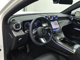 Mercedes-Benz GLC 2L 4cyl AWD - 47645 € / 93185.52 лв. - 83016959 10 | Car24.bg Mercedes-Benz GLC 2L 4cyl AWD - 47645 € / 93185.52 лв. - 83016959 10