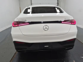 Mercedes-Benz GLC 2L 4cyl AWD - 47645 € / 93185.52 лв. - 83016959 17 | Car24.bg Mercedes-Benz GLC 2L 4cyl AWD - 47645 € / 93185.52 лв. - 83016959 17