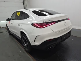 Mercedes-Benz GLC 2L 4cyl AWD - 47645 € / 93185.52 лв. - 83016959 4 | Car24.bg Mercedes-Benz GLC 2L 4cyl AWD - 47645 € / 93185.52 лв. - 83016959 4