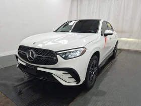 Mercedes-Benz GLC 2L 4cyl AWD - Car24.bg Mercedes-Benz GLC 2L 4cyl AWD