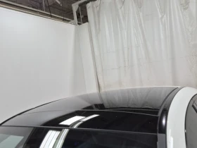 Mercedes-Benz GLC 2L 4cyl AWD - 47645 € / 93185.52 лв. - 83016959 7 | Car24.bg Mercedes-Benz GLC 2L 4cyl AWD - 47645 € / 93185.52 лв. - 83016959 7