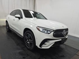 Mercedes-Benz GLC 2L 4cyl AWD - 47645 € / 93185.52 лв. - 83016959 2 | Car24.bg Mercedes-Benz GLC 2L 4cyl AWD - 47645 € / 93185.52 лв. - 83016959 2