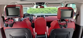 Land Rover Range Rover Sport HSE SDV6 | Auto.bg — изображение 13 Land Rover Range Rover Sport HSE SDV6 | Auto.bg — изображение 13