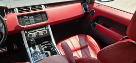Land Rover Range Rover Sport HSE SDV6 | Auto.bg — изображение 11 Land Rover Range Rover Sport HSE SDV6 | Auto.bg — изображение 11