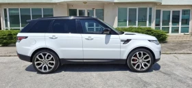 Land Rover Range Rover Sport HSE SDV6 | Auto.bg — изображение 6 Land Rover Range Rover Sport HSE SDV6 | Auto.bg — изображение 6
