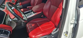 Land Rover Range Rover Sport HSE SDV6 | Auto.bg — изображение 9 Land Rover Range Rover Sport HSE SDV6 | Auto.bg — изображение 9