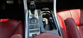 Land Rover Range Rover Sport HSE SDV6 | Auto.bg — изображение 12 Land Rover Range Rover Sport HSE SDV6 | Auto.bg — изображение 12