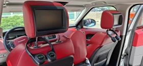 Land Rover Range Rover Sport HSE SDV6 | Auto.bg — изображение 14 Land Rover Range Rover Sport HSE SDV6 | Auto.bg — изображение 14