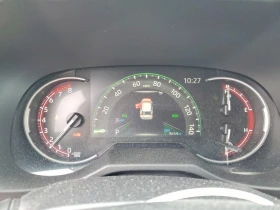 Toyota Rav4 * XLE* AWD* | Auto.bg — изображение 8 Toyota Rav4 * XLE* AWD* | Auto.bg — изображение 8