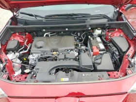 Toyota Rav4 * XLE* AWD* | Auto.bg — изображение 7 Toyota Rav4 * XLE* AWD* | Auto.bg — изображение 7