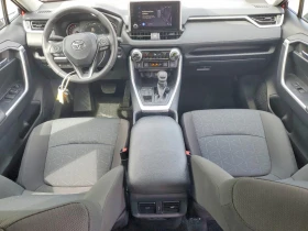 Toyota Rav4 * XLE* AWD* | Auto.bg — изображение 9 Toyota Rav4 * XLE* AWD* | Auto.bg — изображение 9