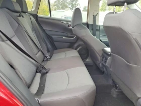 Toyota Rav4 * XLE* AWD* | Auto.bg — изображение 12 Toyota Rav4 * XLE* AWD* | Auto.bg — изображение 12