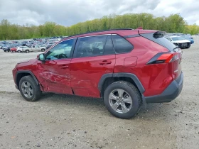 Toyota Rav4 * XLE* AWD* | Auto.bg — изображение 6 Toyota Rav4 * XLE* AWD* | Auto.bg — изображение 6