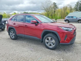 Toyota Rav4 * XLE* AWD* | Auto.bg — изображение 3 Toyota Rav4 * XLE* AWD* | Auto.bg — изображение 3