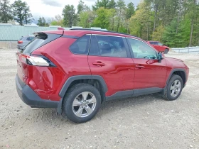 Toyota Rav4 * XLE* AWD* | Auto.bg — изображение 4 Toyota Rav4 * XLE* AWD* | Auto.bg — изображение 4
