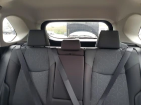 Toyota Rav4 * XLE* AWD* | Auto.bg — изображение 11 Toyota Rav4 * XLE* AWD* | Auto.bg — изображение 11