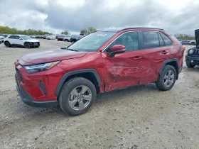 Toyota Rav4 * XLE* AWD*