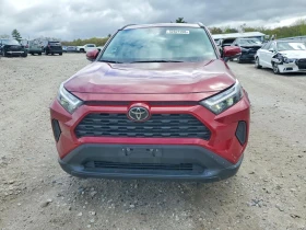 Toyota Rav4 * XLE* AWD* | Auto.bg — изображение 2 Toyota Rav4 * XLE* AWD* | Auto.bg — изображение 2