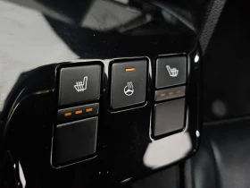Kia Sportage 1.6 Turbo 2Wd Trendy | Auto.bg — изображение 15 Kia Sportage 1.6 Turbo 2Wd Trendy | Auto.bg — изображение 15