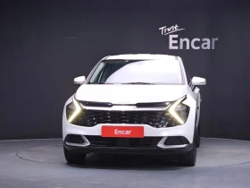 Kia Sportage 1.6 Turbo 2Wd Trendy | Auto.bg — изображение 3 Kia Sportage 1.6 Turbo 2Wd Trendy | Auto.bg — изображение 3