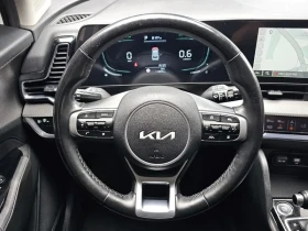 Kia Sportage 1.6 Turbo 2Wd Trendy | Auto.bg — изображение 12 Kia Sportage 1.6 Turbo 2Wd Trendy | Auto.bg — изображение 12