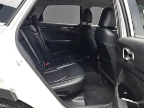 Kia Sportage 1.6 Turbo 2Wd Trendy | Auto.bg — изображение 11 Kia Sportage 1.6 Turbo 2Wd Trendy | Auto.bg — изображение 11