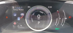 Lexus NX 350h undefined | Auto.bg — изображение 13 Lexus NX 350h undefined | Auto.bg — изображение 13