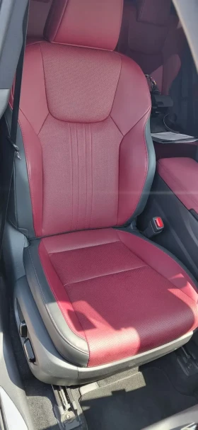 Lexus NX 350h undefined | Auto.bg — изображение 9 Lexus NX 350h undefined | Auto.bg — изображение 9