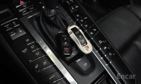 Porsche Macan S Diesel | Auto.bg — изображение 8 Porsche Macan S Diesel | Auto.bg — изображение 8