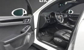 Porsche Macan S Diesel | Auto.bg — изображение 6 Porsche Macan S Diesel | Auto.bg — изображение 6
