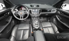 Porsche Macan S Diesel | Auto.bg — изображение 3 Porsche Macan S Diesel | Auto.bg — изображение 3