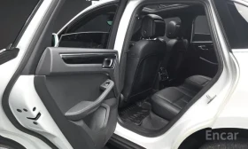 Porsche Macan S Diesel | Auto.bg — изображение 10 Porsche Macan S Diesel | Auto.bg — изображение 10
