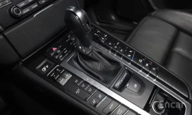 Porsche Macan S Diesel | Auto.bg — изображение 15 Porsche Macan S Diesel | Auto.bg — изображение 15