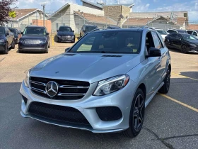 Mercedes-Benz GLE 43 AMG /DIS/360/Harman Kardon/Обдухване - Car24.bg Mercedes-Benz GLE 43 AMG /DIS/360/Harman Kardon/Обдухване