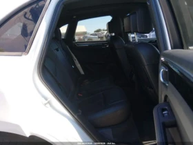 Porsche Macan FACE | С клип на двигателя! | Auto.bg — изображение 8 Porsche Macan FACE | С клип на двигателя! | Auto.bg — изображение 8