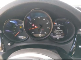 Porsche Macan FACE | С клип на двигателя! | Auto.bg — изображение 7 Porsche Macan FACE | С клип на двигателя! | Auto.bg — изображение 7